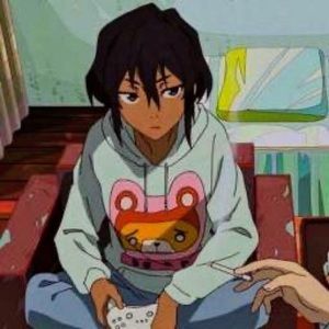 Meet your Posher, Candace